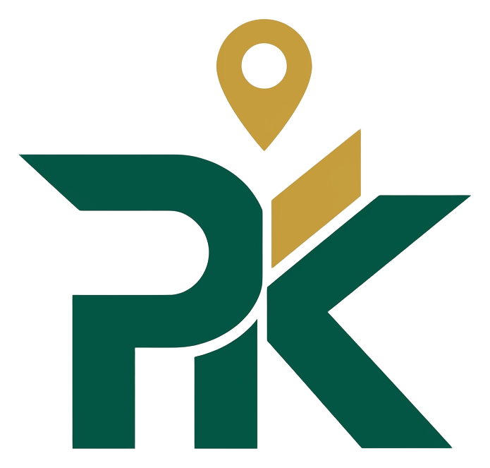 PK Rides